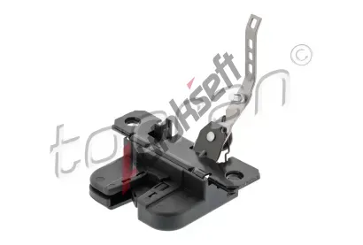 TOPRAN Z�mek v�klopn�ch zadn�ch dve�� TPR 121 308, 121 308