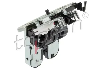 TOPRAN Zmek vklopnch zadnch dve TPR 121 309, 121 309