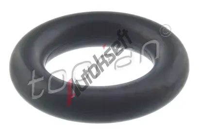 TOPRAN T�sn�n� dmychadla TPR 121 321, 121 321