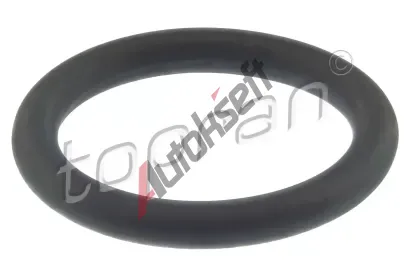 TOPRAN Těsnění dmychadla TPR 121 323, 121 323 TOPRAN Těsnění dmychadla TPR 121 323, 121 323