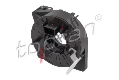 TOPRAN Vinut pruina airbagu TPR 121 373, 121 373