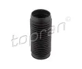 Ochrann vko / prachovka tlumie TOPRAN ‐ TPR 121 381