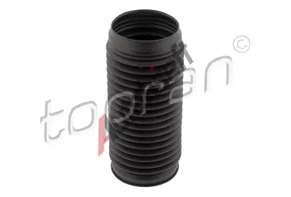 TOPRAN Ochranné víko / prachovka tlumiče TPR 121 381, 121 381 TOPRAN Ochranné víko / prachovka tlumiče TPR 121 381, 121 381
