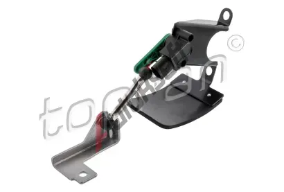 TOPRAN Senzor, regulace sklonu sv�tlometu TPR 121 385, 121 385