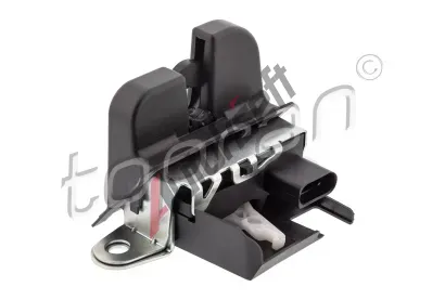 TOPRAN Zmek vklopnch zadnch dve TPR 121 388, 121 388