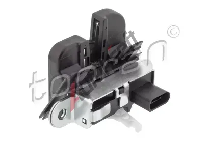 TOPRAN Zmek vklopnch zadnch dve TPR 121 389, 121 389