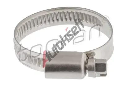 TOPRAN Hadicov� spona TPR 121 426, 121 426