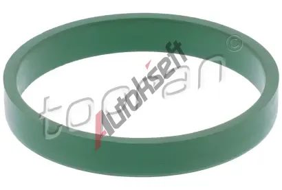 TOPRAN Tsnn kolena sacho potrub TPR 121 432, 121 432