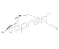 Vysokotlak� veden� klimatizace&nbsp;TOPRAN&nbsp;&dash;&nbsp;TPR 121 460