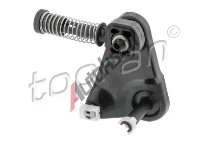 TOPRAN Sada na opravu adic pky TPR 121 474, 121 474