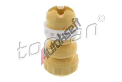 TOPRAN Zarka odpruen TPR 121 488, 121 488