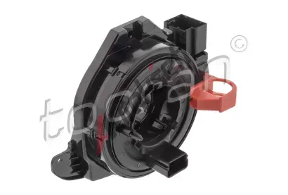 TOPRAN Vinutá pružina airbagu TPR 121 499, 121 499 TOPRAN Vinutá pružina airbagu TPR 121 499, 121 499