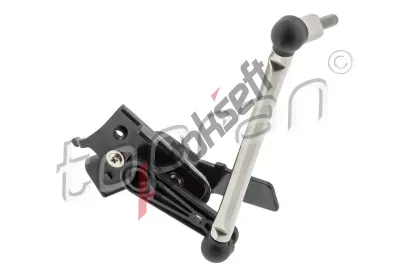 TOPRAN Senzor, regulace sklonu svtlometu TPR 121 542, 121 542