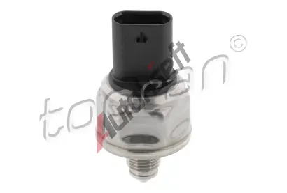 TOPRAN Snímač tlaku paliva TPR 121 549, 121 549 TOPRAN Snímač tlaku paliva TPR 121 549, 121 549