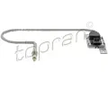 NOx-senzor, NOx-katalyztor TOPRAN ‐ TPR 121 559