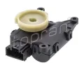 Nastavovac prvek smovac klapky TOPRAN ‐ TPR 121 564