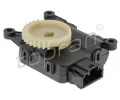 Nastavovac� prvek sm�ovac� klapky&nbsp;TOPRAN&nbsp;&dash;&nbsp;TPR 121 565