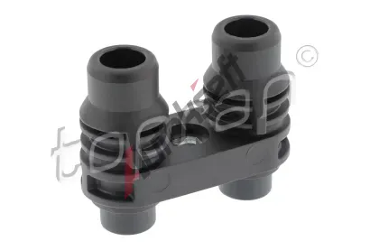 TOPRAN Pruba chladiva TPR 121 569, 121 569