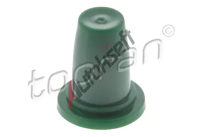 TOPRAN Uzav�rac� z�tka, podtlakov� hadice TPR 121 570, 121 570