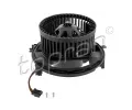 Vnitn ventiltor TOPRAN ‐ TPR 121 572