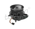 Vnitn ventiltor TOPRAN ‐ TPR 121 574