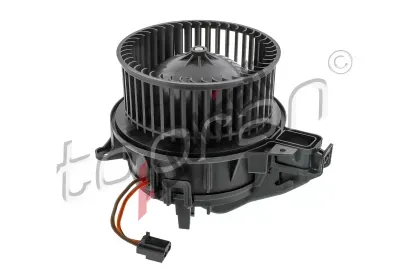 TOPRAN Vnit�n� ventil�tor TPR 121 574, 121 574