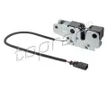Zmek kapoty motoru TOPRAN ‐ TPR 121 601