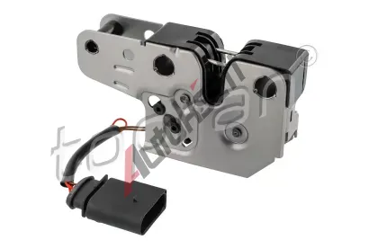 TOPRAN Zmek kapoty motoru TPR 121 605, 121 605