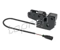 TOPRAN Zmek kapoty motoru ‐ TPR 121 611