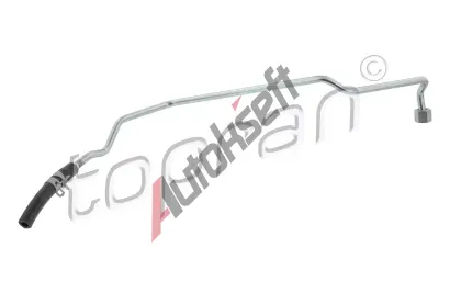 TOPRAN Olejov potrub TPR 121 622, 121 622