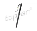 Elektromotor, zadn dvee TOPRAN ‐ TPR 121 628