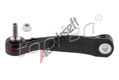 TOPRAN Ty / vzpra stabiliztoru TPR 121 648, 121 648