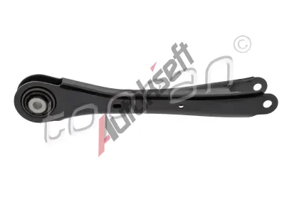 TOPRAN Rameno zaven kol TPR 121 649, 121 649