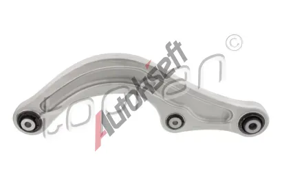 TOPRAN Rameno zaven kol TPR 121 650, 121 650