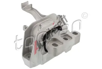 TOPRAN Zavěšení motoru TPR 121 688, 121 688 TOPRAN Zavěšení motoru TPR 121 688, 121 688