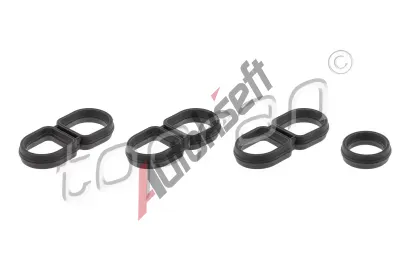 TOPRAN Sada tsnn chladie oleje TPR 121 728, 121 728