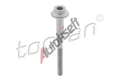 TOPRAN Šroub držáku vstřikovací trysky TPR 121 813, 121 813 TOPRAN Šroub držáku vstřikovací trysky TPR 121 813, 121 813