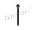 roub drku vstikovac trysky TOPRAN ‐ TPR 121 814
