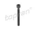 �roub dr��ku vst�ikovac� trysky&nbsp;TOPRAN&nbsp;&dash;&nbsp;TPR 121 816