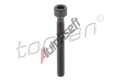 TOPRAN �roub dr��ku vst�ikovac� trysky TPR 121 816, 121 816