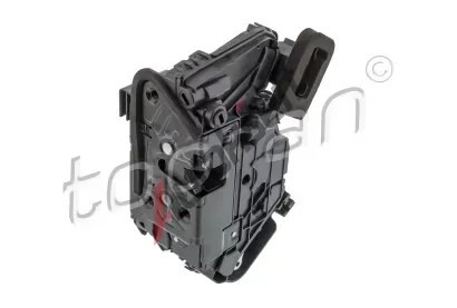 TOPRAN Z�mek dve�� TPR 121 822, 121 822