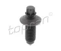 Trhac roub, zmek zapalovn TOPRAN ‐ TPR 121 916