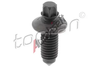 TOPRAN Trhac� �roub, z�mek zapalov�n� TPR 121 916, 121 916
