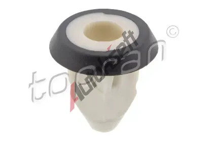 TOPRAN Matice TPR 121 934, 121 934