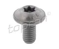 �roub&nbsp;TOPRAN&nbsp;&dash;&nbsp;TPR 121 992