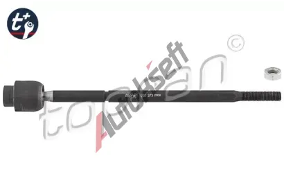 TOPRAN Axiln kloub pnho thla zen TPR 200 373, 200 373