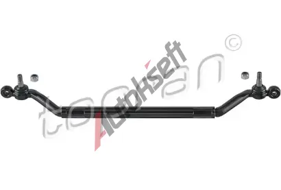 TOPRAN Pn thlo zen TPR 200 375, 200 375