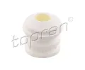 Zarka odpruen TOPRAN ‐ TPR 200 423