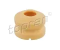 Zarka odpruen TOPRAN ‐ TPR 200 426
