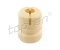 Zarka odpruen TOPRAN ‐ TPR 200 427